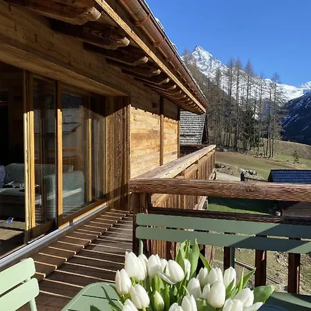 Polaris 1 003 - Luxe & Lift 6 Pers