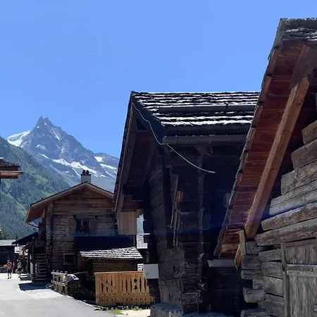 Polaris 1 003 - Luxe & Lift 6 Pers